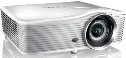 Проектор  Optoma Eh515Tst Київ