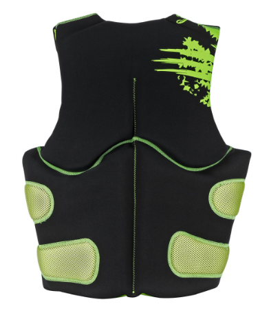 Спасательный Жилет Weekender Неопреновый Киев - изображение 1