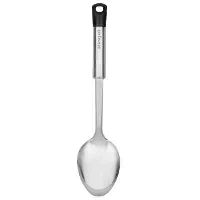 Ложка кухарська Ringel Havel Steel (RG-5121/3) Вінниця