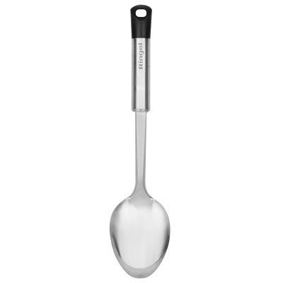 Ложка кухарська Ringel Havel Steel (RG-5121/3) Вінниця - фото 4