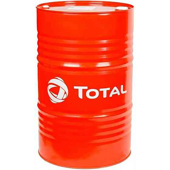 Моторне масло Total Quartz 7000 Energy 10W-40 208л Львів