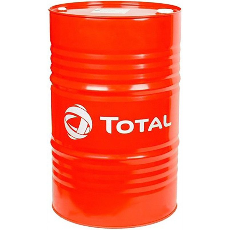 Моторное масло Total Quartz 7000 Energy 10W-40 208л Львов - изображение 1