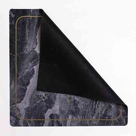 Килимок діатомітовий Enjoy Every Day 58*58 см для ванної кімнати HP-42-14 Коломия