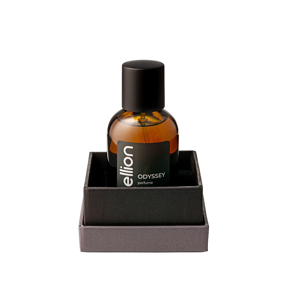 Парфум Odyssey Rebellion 50 мл Київ - фото 2