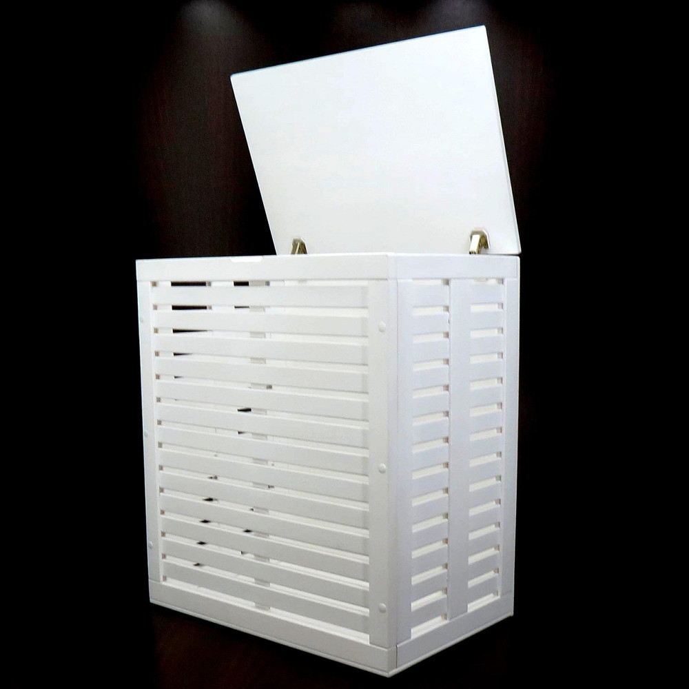 Корзина для белья 