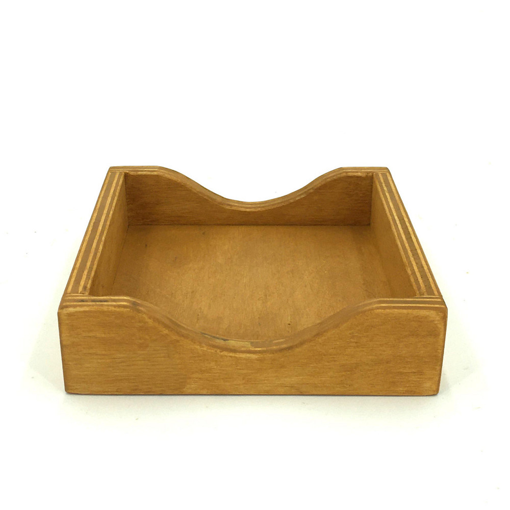 Салфетница 