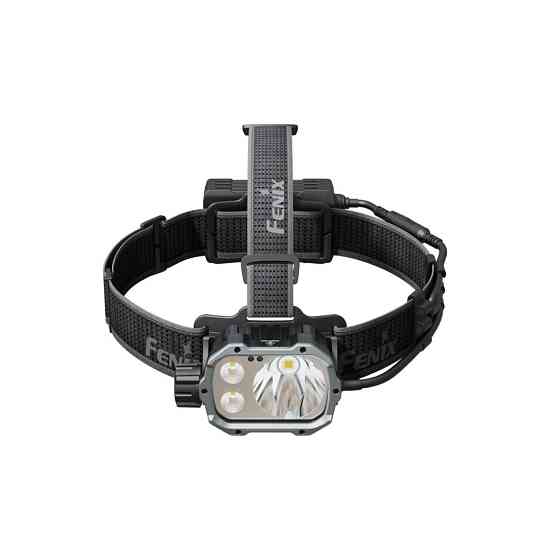 Ліхтар налобний Fenix HP35R Рівне