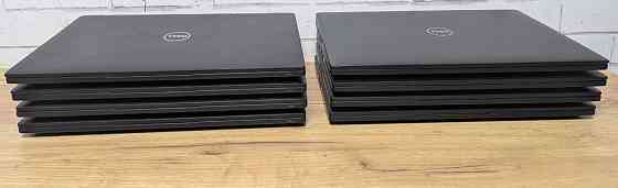 Ноутбуки Dell latitude 7490 Киев