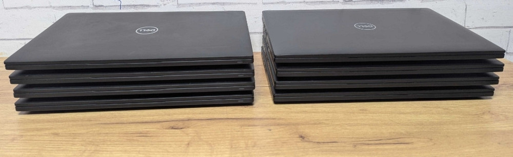 Ноутбуки Dell latitude 7490 Киев - изображение 5