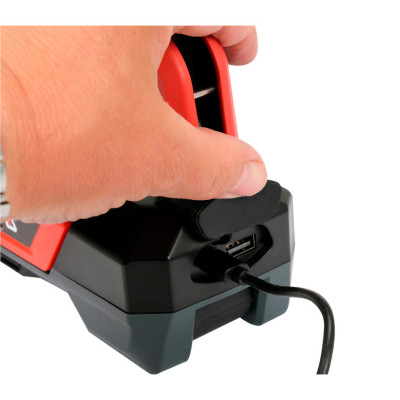 Ліхтар Yato YT-08548 Вінниця - фото 6