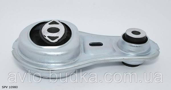Опора двигуна (вісімка нижня) Рено Трафік ll 2.0 D 03-> SPV  SPV10980 Киев - изображение 1