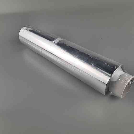 Фольга (100 м/29 см) 18 мкм (1 рул) Харків