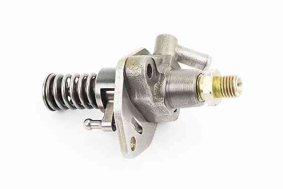 Насос паливний 186F Киев