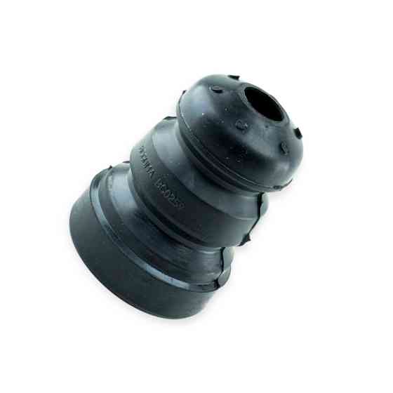 Отбойник Фольцваген Кадди III 04- L106 рессоры Мукачево