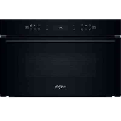 Микроволновая печь Whirlpool WMD7O4TB Винница