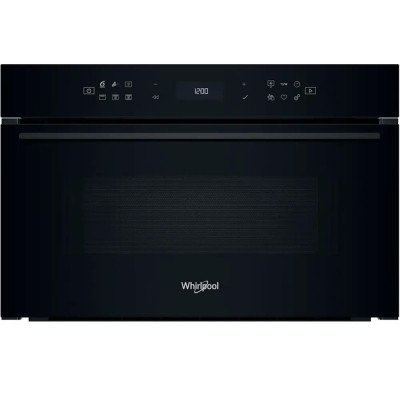 Микроволновая печь Whirlpool WMD7O4TB Винница - изображение 1