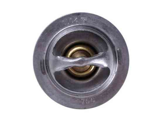 Термостат СF3B24T Мукачево