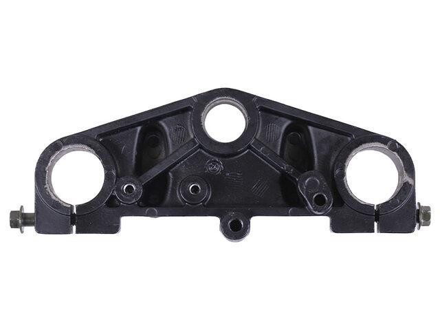 Траверса верхня з хомутами (37 мм) на мотоцикл XY200GY-9А Мукачево - фото 4