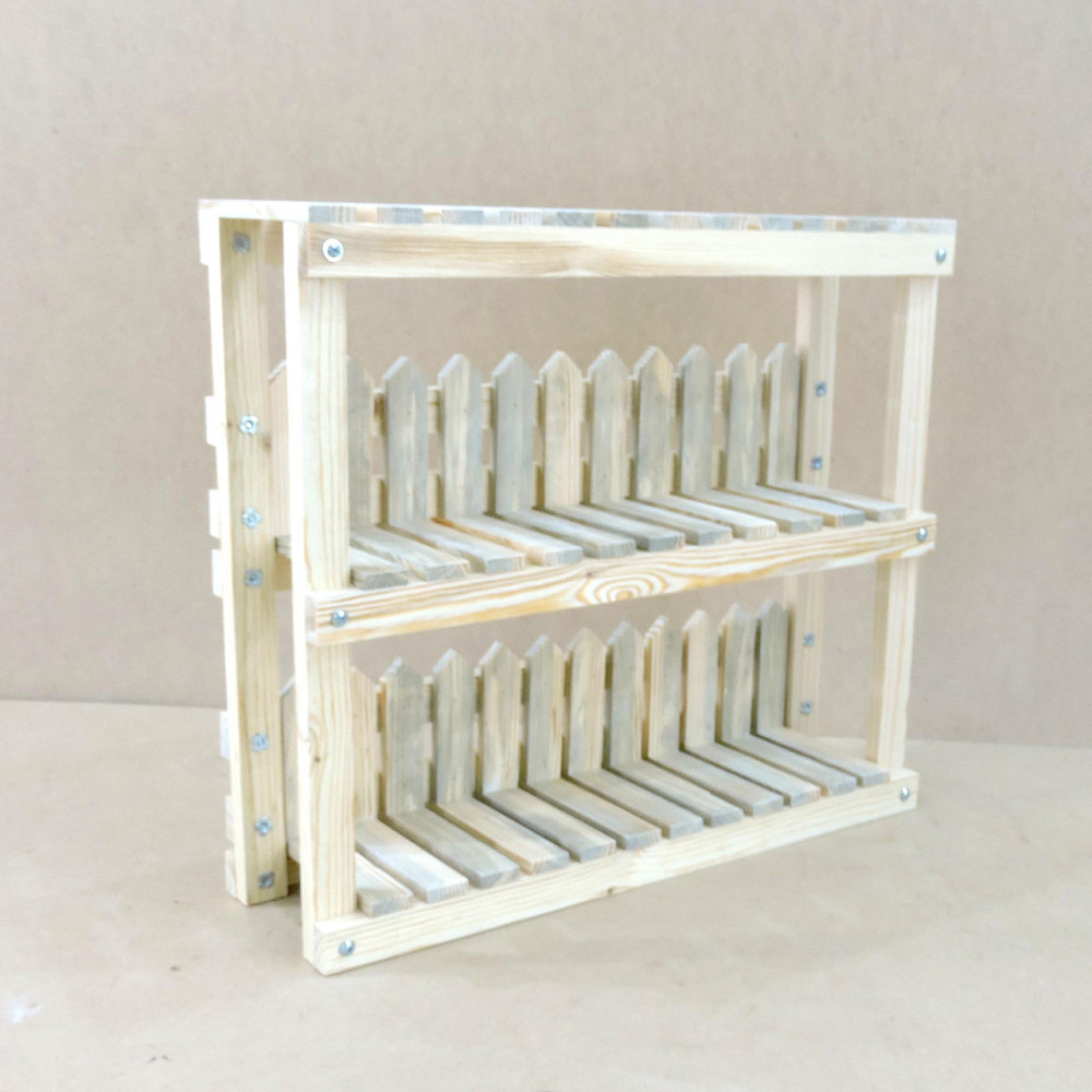 Подставка для цветов 