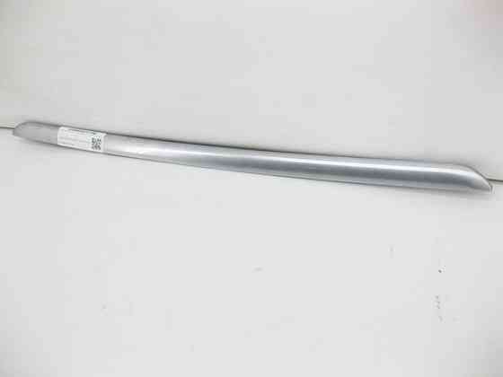 Mercedes-Benz  A1646830270 7H85 Права хром накладка підлокітника ML W164 GL X164 Одесса