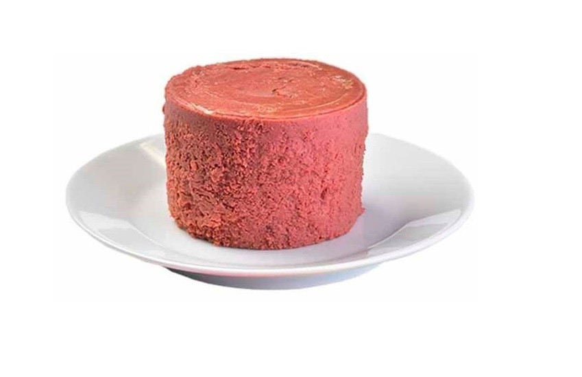 Влажный корм Brit Premium by Nature для кошек, с курицей и сердцем, 200 г Винница - изображение 2