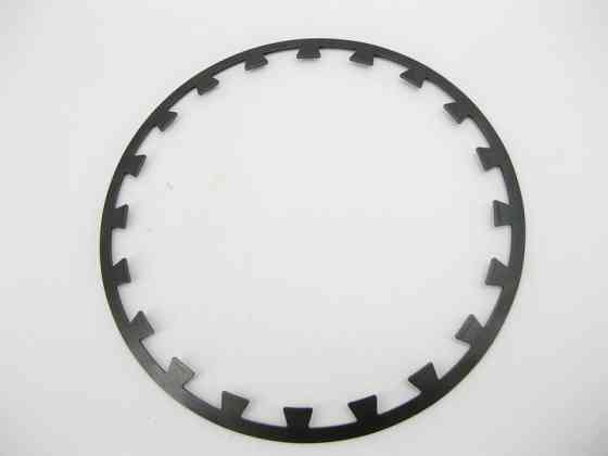 Mercedes-Benz  A0029933226 Тарілчаста пружина АКПП Одеса