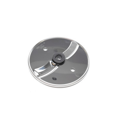 Блендер Eisen EBSS-153BS Винница - изображение 5