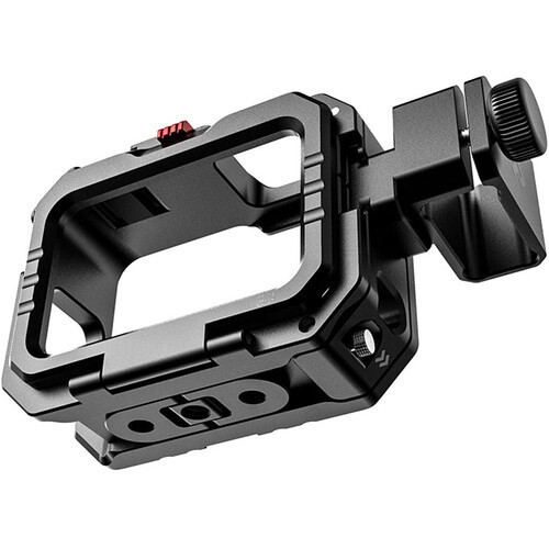 Гелева захисна накладка для взуття Vitamed GEL HEEL GRIP Київ - фото 2