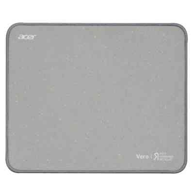 Килимок для мишки Acer Vero Grey (GP.MSP11.00A) Вінниця
