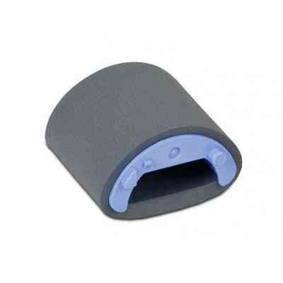 Ролик захоплення паперу HP LJ 1010 Welldo (RC1-2050-WD1) Вінниця