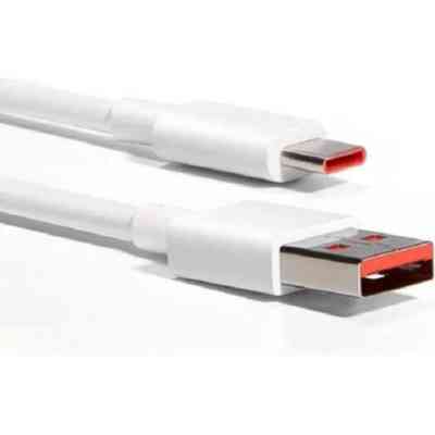 Дата кабель USB 2.0 AM to USB-C 3A XoKo (XK-3-TC) Вінниця