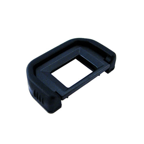 Наглазник EF для фотокамер Canon EOS 450D 550D 600D 700D 750D 1200D Винница - изображение 1