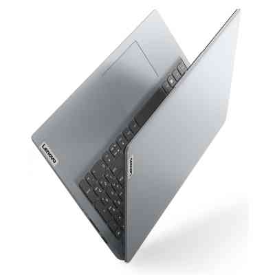 Ноутбук Lenovo IdeaPad 1 15AMN7 (82VG00XBRA) Вінниця