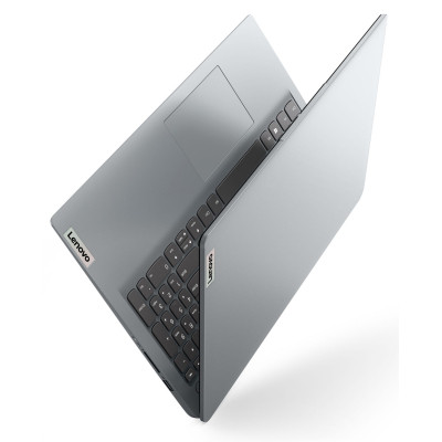 Ноутбук Lenovo IdeaPad 1 15AMN7 (82VG00XBRA) Винница - изображение 4