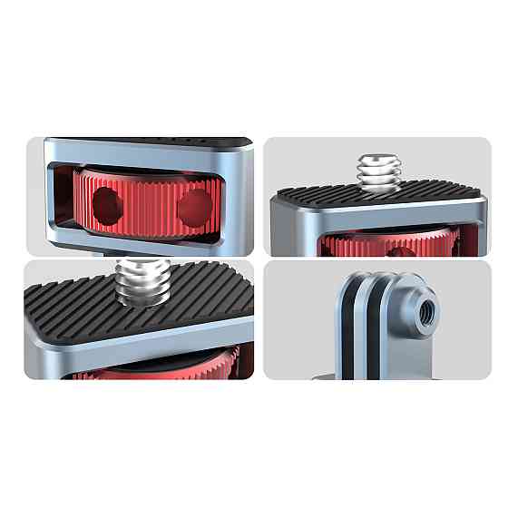 Кабельный тестер Merlion TL-468, RJ-45+RJ11 Киев