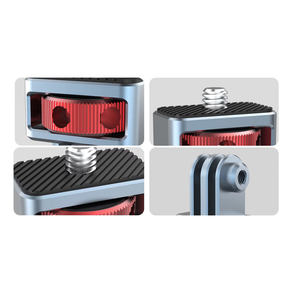 Кабельний тестер Merlion TL-468, RJ-45+RJ11 Київ - фото 3