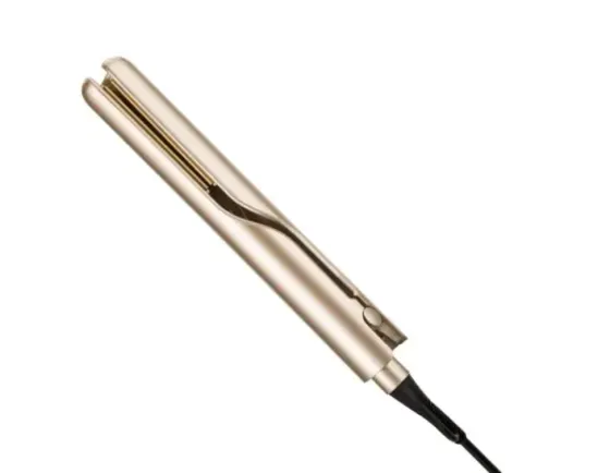 Плойка спиральная HAIR Curlinglron (WA-1) Коломия