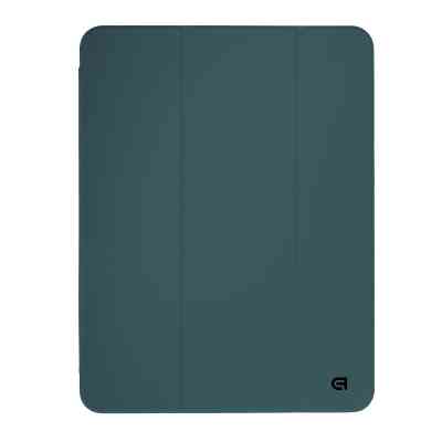 Чехол для планшета Armorstandart Smart Fold Pen iPad Pro 11 2022/2021/2020 Pine Green (ARM74951) Винница