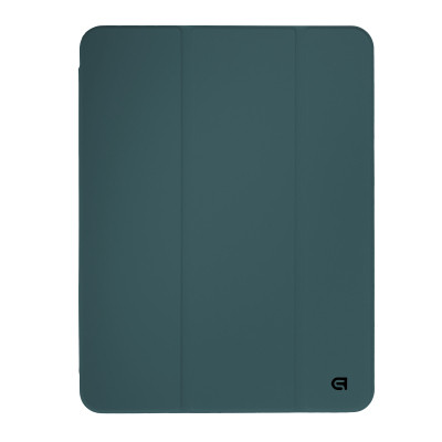 Чехол для планшета Armorstandart Smart Fold Pen iPad Pro 11 2022/2021/2020 Pine Green (ARM74951) Винница - изображение 1