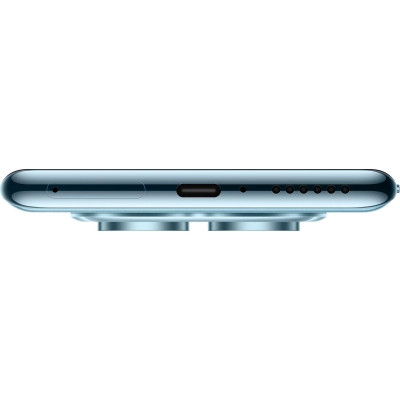 Мобильный телефон Xiaomi Redmi Note 14 Pro 8/256GB Ocean Blue (1123273) Винница - изображение 9