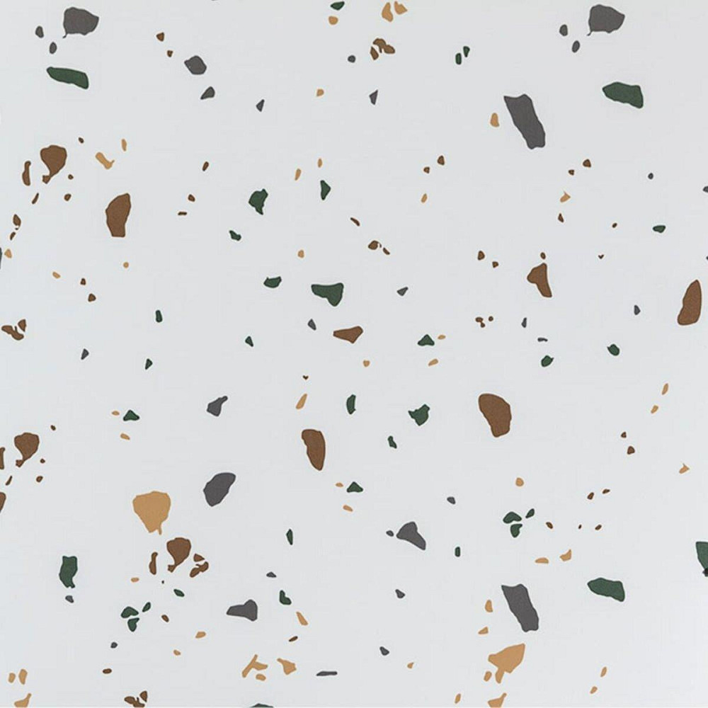 Самоклеящаяся LVT плитка 600х600х1.5мм (D) SW-00001592 Киев - изображение 1