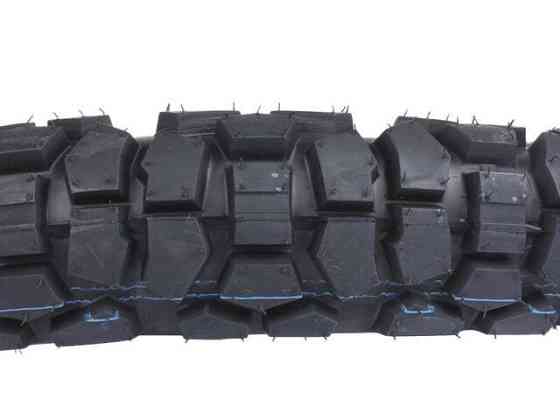 Покришка 120*90*18 TT 8PR Мукачево