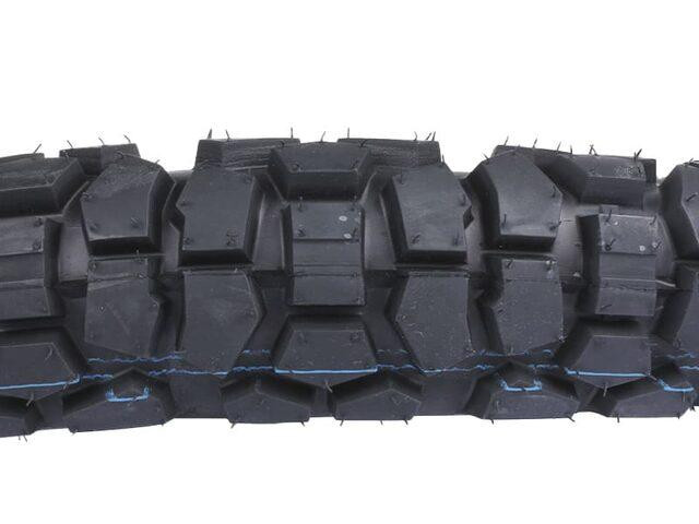 Покришка 120*90*18 TT 8PR Мукачево - фото 2