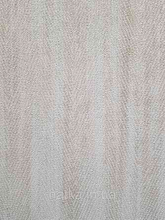 Шпалери вінілові на флізеліні Grandeco Textured vibes 0.53x10 під рогожку розмиті смуги структурні сірі бежеві Київ