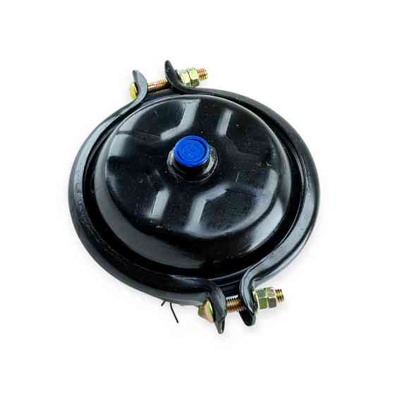 Камера Т-150,ЗИЛ,2-ПТС4 тип 20 (Н.137.06.000) тормозная Мукачево