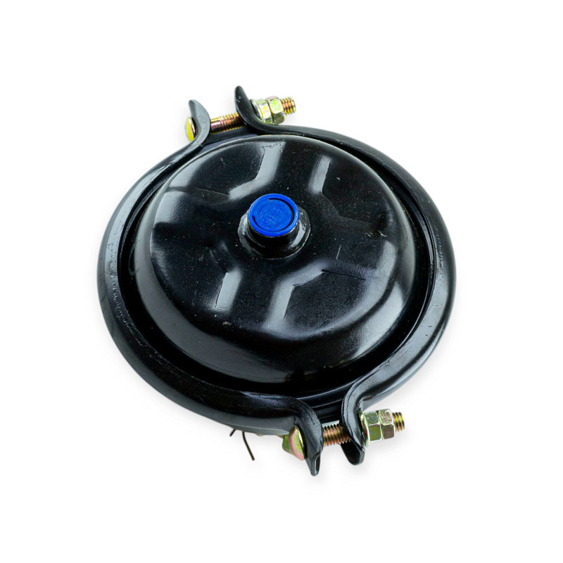 Камера Т-150,ЗИЛ,2-ПТС4 тип 20 (Н.137.06.000) тормозная Мукачево - изображение 1