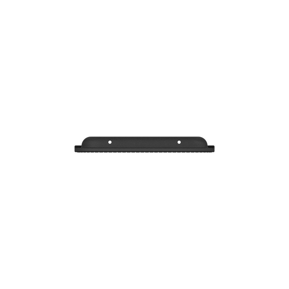 Диктофон Plaud AI Note Pro Silver (PN0300-SI) ( 27821 ) Харьков - изображение 12