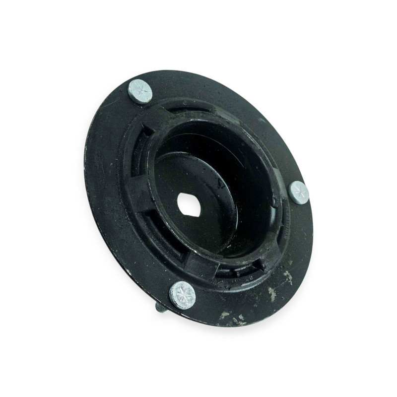 Опора стойки Москвич 2141 верхняя с болтами усиленная (люстра) передней Мукачево - изображение 1