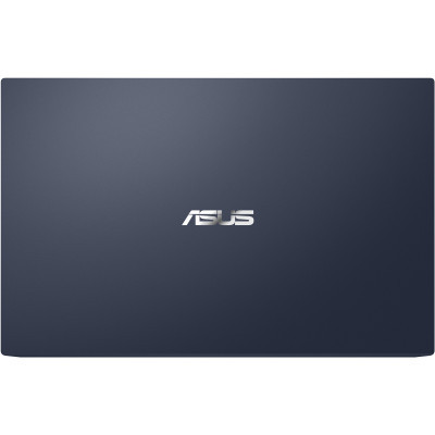 Ноутбук ASUS ExpertBook B1 B1502CVA-BQ1564 (90NX06X1-M01WW0) Вінниця - фото 8