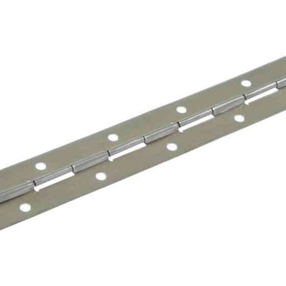 Петля рояльна 0,5 м Харків